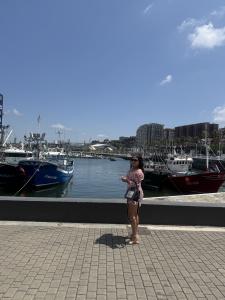 624856531: Travesti en Málaga