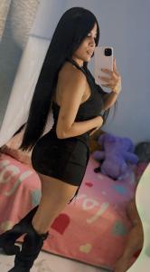 651693834: Chica busca chico en Sevilla