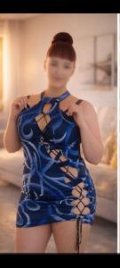 693396255: Chica busca chico en Granada