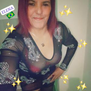 600598004: Chica busca chico en Madrid