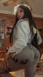 602658916: Travesti en Murcia