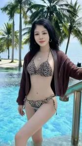 603173332: Chica busca chico en Madrid