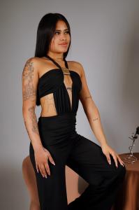 642623132: Chica busca chico en Valencia