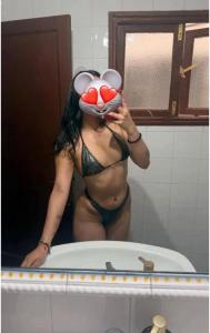 642598297: Chica busca chico en Cádiz