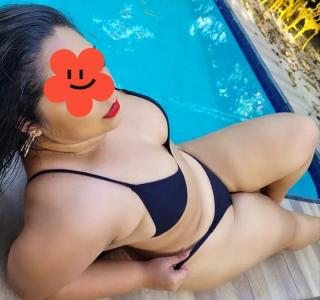 613226295: Chica busca chico en Orense