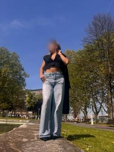 613885594: Chica busca chico en Vizcaya