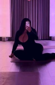 688783314: Chica busca chico en Vizcaya