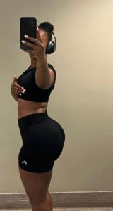 634186323: Chica busca chico en Granada