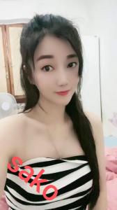 642370330: Chica busca chico en Tenerife