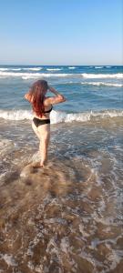 610859582: Chica busca chico en Soria