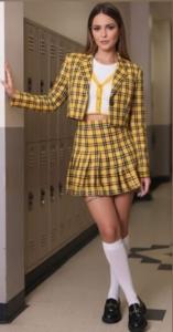 614344957: Chica busca chico en Málaga