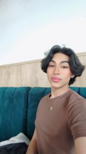 625691668: Travesti en Madrid