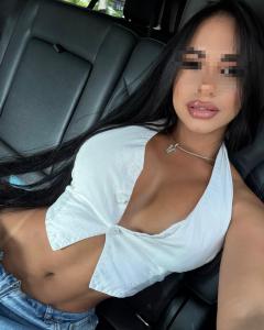 667734716: Chica busca chico en Menorca