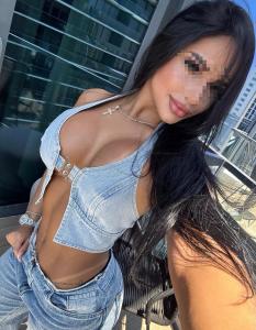 667734716: Chica busca chico en Menorca