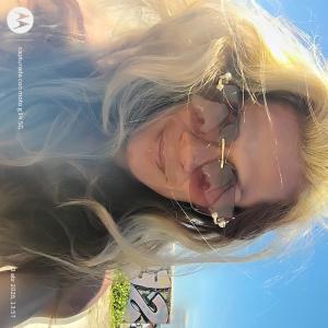 670412962: Travesti en Valencia