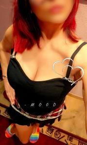 614792964: Chica busca chico en Zaragoza