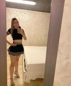 641389731: Chica busca chico en Navarra