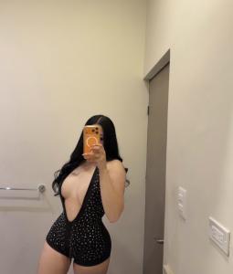 654248572: Chica busca chico en Ciudad Real