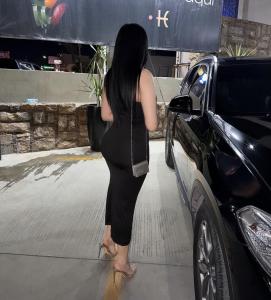 654248572: Chica busca chico en Ciudad Real