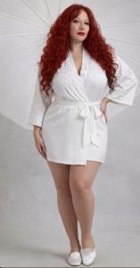 602520347: Chica busca chico en Las Palmas