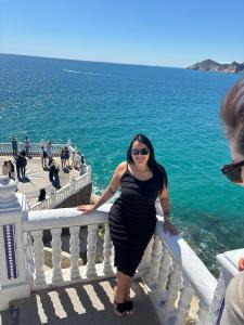 627476935: Chica busca chico en Valencia