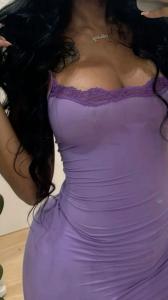 641076411: Chica busca chico en Las Palmas