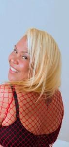 603965965: Chica busca chico en Tenerife