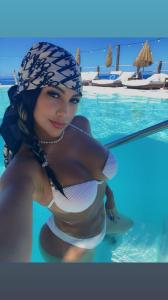 678419883: Chica busca chico en Mallorca