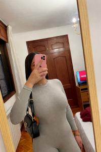 643148890: Chica busca chico en Lugo