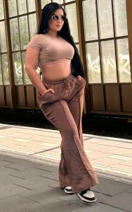 624741800: Chica busca chico en Salamanca