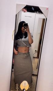 610632688: Chica busca chico en Barcelona