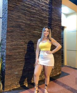 643662257: Chica busca chico en Málaga