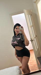 627614199: Chica busca chico en Las Palmas