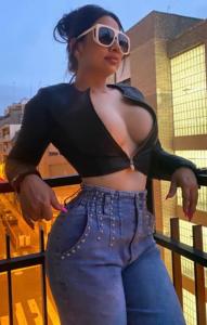 722658244: Chica busca chico en Tarragona