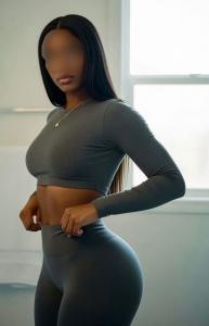 684620715: Chica busca chico en Asturias