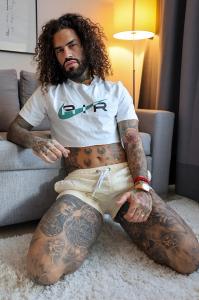 603324357: Chico busca chica en La Rioja