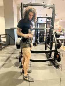 603324357: Chico busca chica en La Rioja