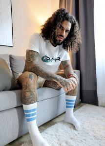 603324357: Chico busca chica en La Rioja