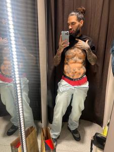 603324357: Chico busca chica en La Rioja