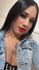 662002185: Travesti en Madrid