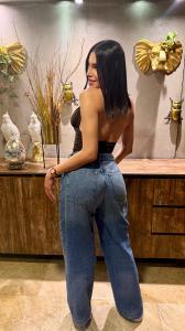 615350191: Transexual en Alicante