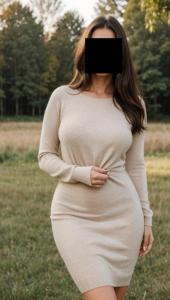 603325847: Chica busca chico en Toledo