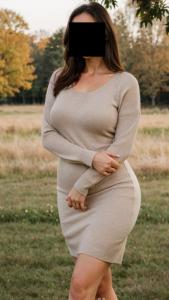 603325847: Chica busca chico en Toledo