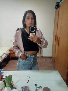 631087079: Travesti en Murcia