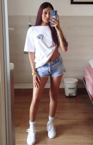 603854824: Chica busca chico en Barcelona