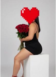 640257791: Chica busca chico en Madrid