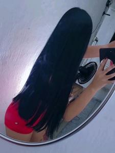 633691368: Chica busca chico en Sevilla