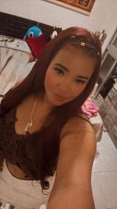 632048170: Chica busca chico en Málaga