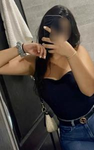 642421377: Chica busca chico en Zaragoza