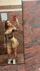 631849766: Chica busca chico en Las Palmas